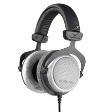 هدفون با سیم بیرداینامیک مدل DT 880 Pro